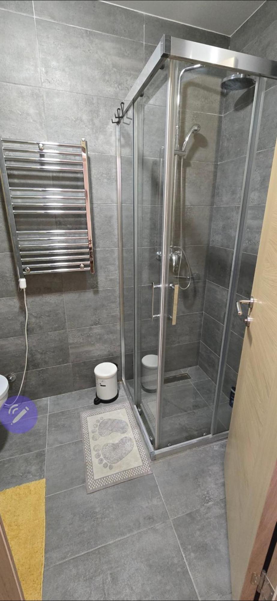 Heli Zlatibor Apart otel Dış mekan fotoğraf