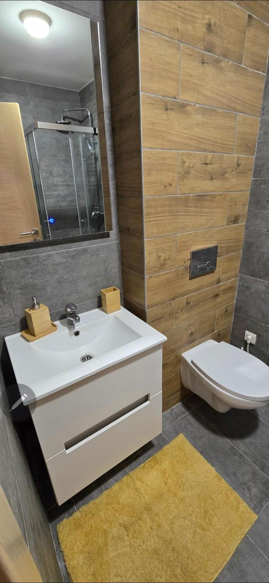 Heli Zlatibor Apart otel Dış mekan fotoğraf